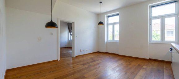 Apartamento de 2 habitaciónes en Korneuburg, Austria No. 255819 3