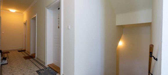 Apartamento de 2 habitaciónes en Korneuburg, Austria No. 255819 11