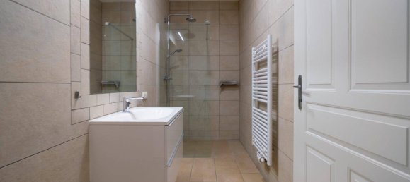 Apartamento de 2 habitaciónes en Korneuburg, Austria No. 255819 7