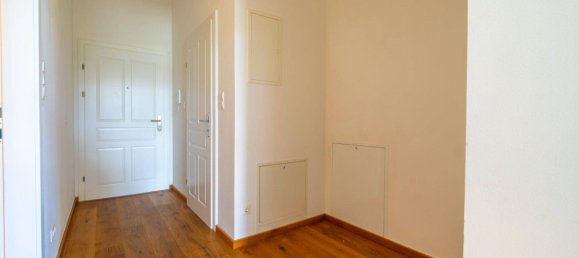 Apartamento de 2 habitaciónes en Korneuburg, Austria No. 255819 9