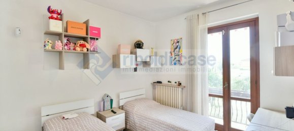 Apartamento de 3 divisões em Mariano Comense, Italy N.º 286291 16