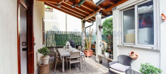 Apartamento de 3 divisões em Mariano Comense, Italy N.º 286291 8