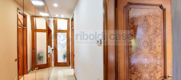 Apartamento de 3 divisões em Mariano Comense, Italy N.º 286291 9