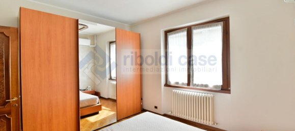 Apartamento de 3 divisões em Mariano Comense, Italy N.º 286291 12