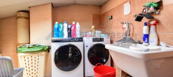 Apartamento de 3 divisões em Mariano Comense, Italy N.º 286291 20