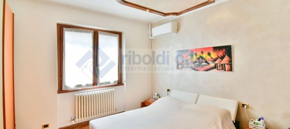 Apartamento de 3 divisões em Mariano Comense, Italy N.º 286291 11