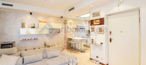 Apartamento de 3 divisões em Mariano Comense, Italy N.º 286291 22