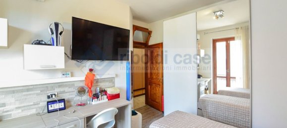 Apartamento de 3 divisões em Mariano Comense, Italy N.º 286291 15