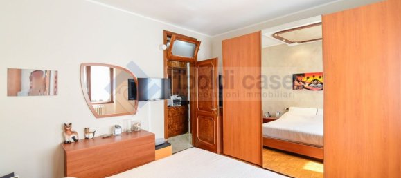 Apartamento de 3 divisões em Mariano Comense, Italy N.º 286291 24