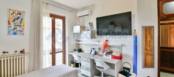 Apartamento de 3 divisões em Mariano Comense, Italy N.º 286291 25