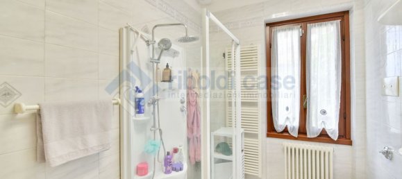 Apartamento de 3 divisões em Mariano Comense, Italy N.º 286291 18