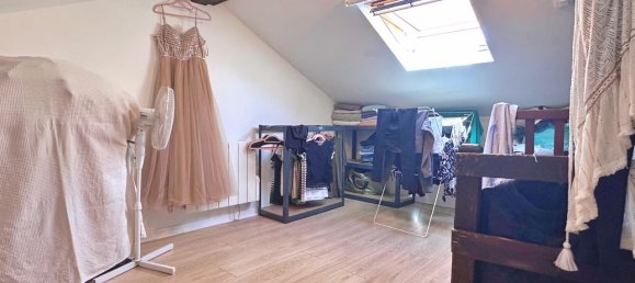 Apartamento T1 em Bourg-en-Bresse, France N.º 305033 7