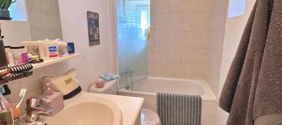 Apartamento T1 em Bourg-en-Bresse, France N.º 305033 5