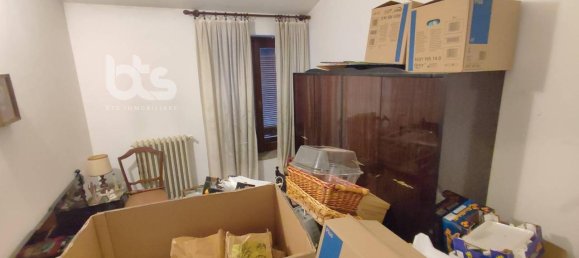 4 rooms Apartment in Adrara San Rocco, Italy No. 108500 10
