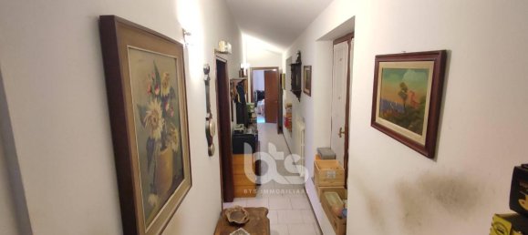 4 rooms Apartment in Adrara San Rocco, Italy No. 108500 17