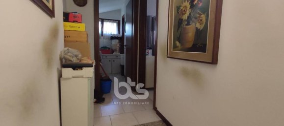 4 rooms Apartment in Adrara San Rocco, Italy No. 108500 16