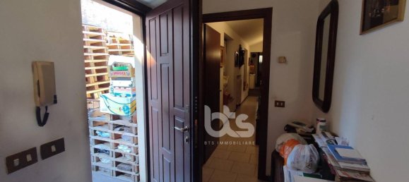 4 rooms Apartment in Adrara San Rocco, Italy No. 108500 5
