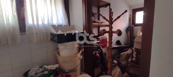 4 rooms Apartment in Adrara San Rocco, Italy No. 108500 21