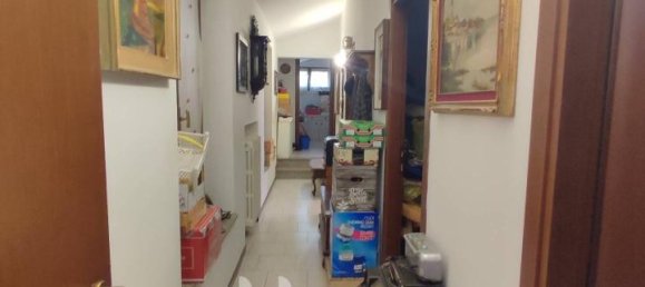 4 rooms Apartment in Adrara San Rocco, Italy No. 108500 18