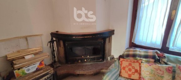 4 rooms Apartment in Adrara San Rocco, Italy No. 108500 8