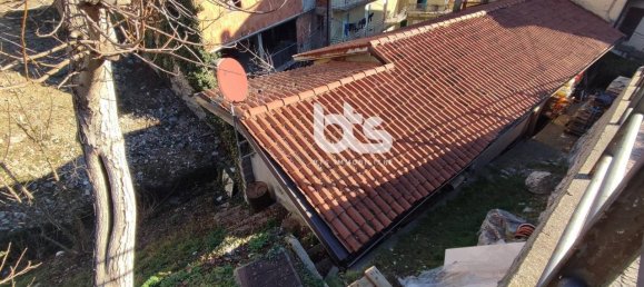 4 rooms Apartment in Adrara San Rocco, Italy No. 108500 24