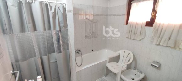 4 rooms Apartment in Adrara San Rocco, Italy No. 108500 23