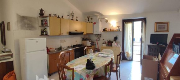 4 rooms Apartment in Adrara San Rocco, Italy No. 108500 7