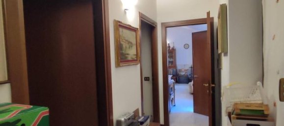 4 rooms Apartment in Adrara San Rocco, Italy No. 108500 19
