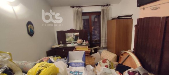 4 rooms Apartment in Adrara San Rocco, Italy No. 108500 11