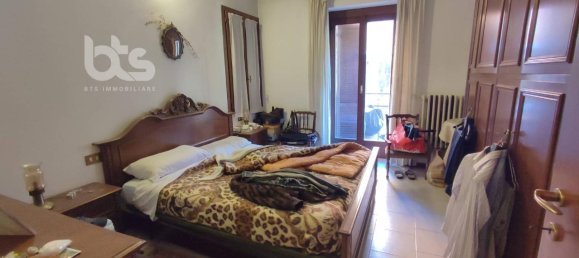 4 rooms Apartment in Adrara San Rocco, Italy No. 108500 12