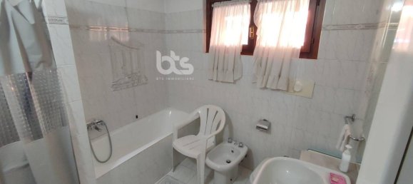 4 rooms Apartment in Adrara San Rocco, Italy No. 108500 22