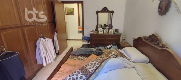 4 rooms Apartment in Adrara San Rocco, Italy No. 108500 14