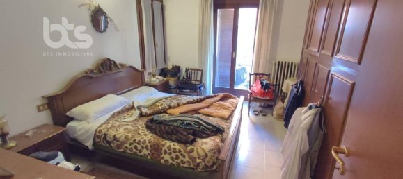 4 rooms Apartment in Adrara San Rocco, Italy No. 108500 13