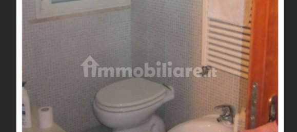 3 chambres Villa à Sanarica, Italy No. 262072 5