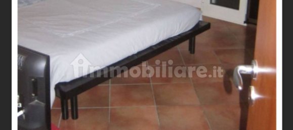 3 chambres Villa à Sanarica, Italy No. 262072 10