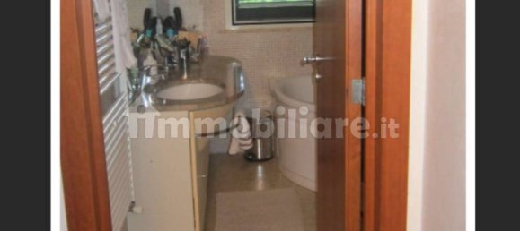 3 chambres Villa à Sanarica, Italy No. 262072 7