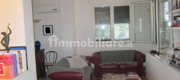 3 chambres Villa à Sanarica, Italy No. 262072 2