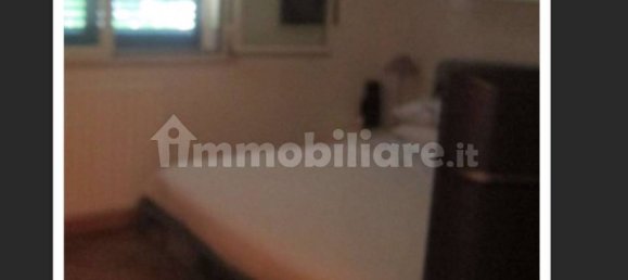 3 chambres Villa à Sanarica, Italy No. 262072 9