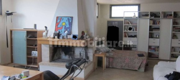 3 chambres Villa à Sanarica, Italy No. 262072 6