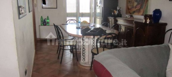 3 chambres Villa à Sanarica, Italy No. 262072 3