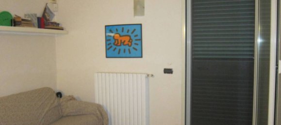 3 chambres Villa à Sanarica, Italy No. 262072 13