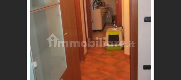 3 chambres Villa à Sanarica, Italy No. 262072 12