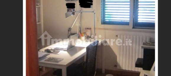 3 chambres Villa à Sanarica, Italy No. 262072 11