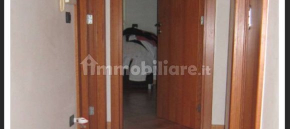 3 chambres Villa à Sanarica, Italy No. 262072 4