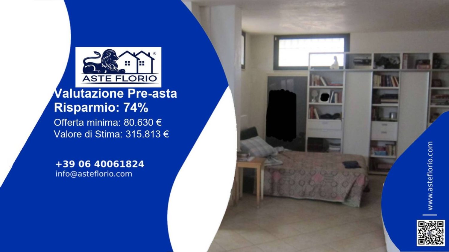 3 chambres Villa à Sanarica, Italy No. 262072