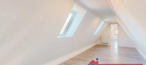 4 غرف نوم منزل ذو طابقين في Hanover, Germany رقم 277482 7