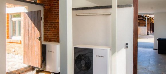 4 غرف نوم منزل ذو طابقين في Hanover, Germany رقم 277482 10