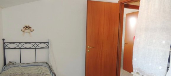 Apartamento de 3 habitaciónes en Motta Visconti, Italy No. 4041 7