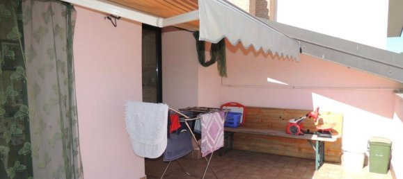 Apartamento de 3 habitaciónes en Motta Visconti, Italy No. 4041 11