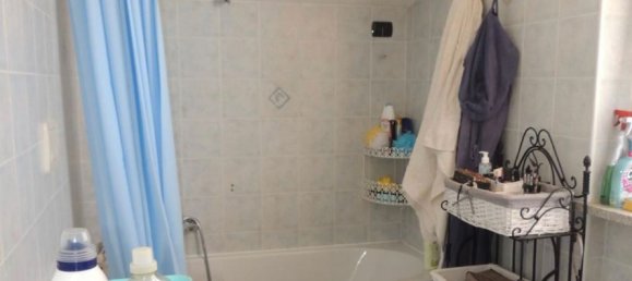 Apartamento de 3 habitaciónes en Motta Visconti, Italy No. 4041 13